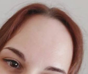 IMG 20260706 173322