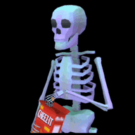 1783352147608