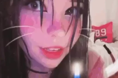 1783353057794