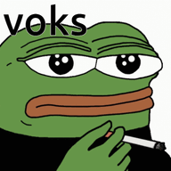 1783353190158