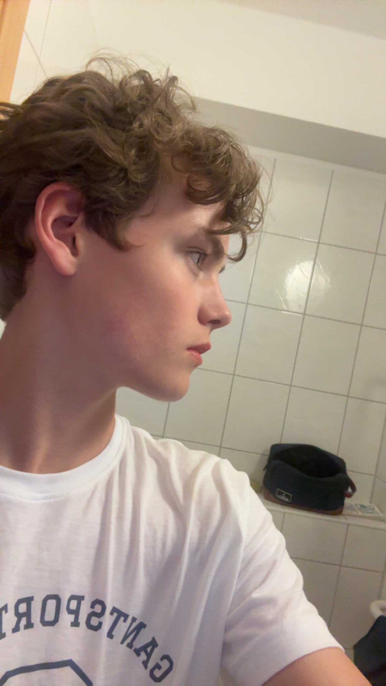 IMG 1286
