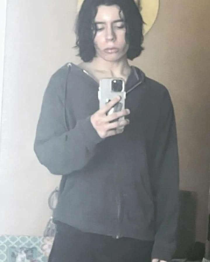1000112502