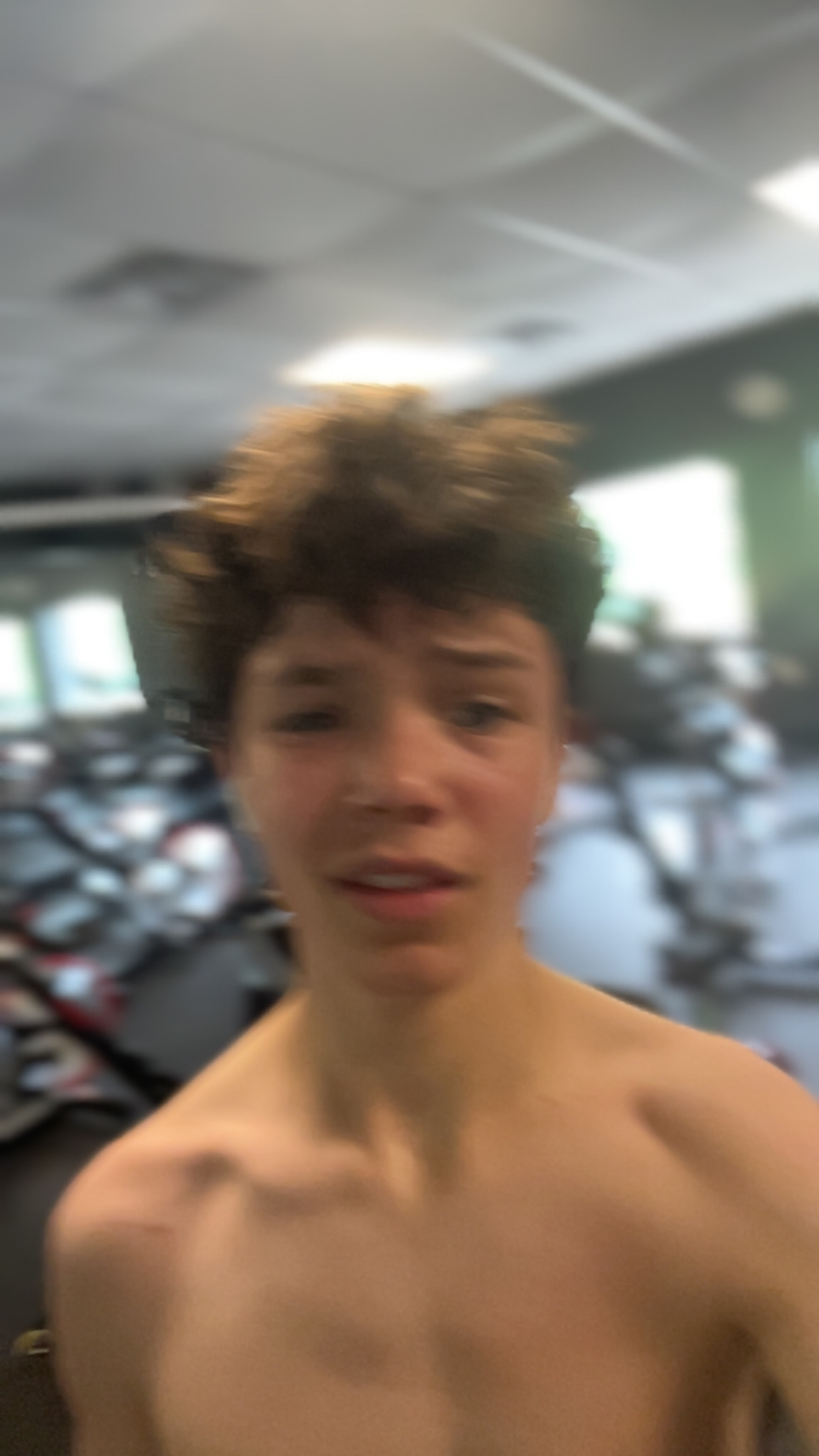 IMG 2391