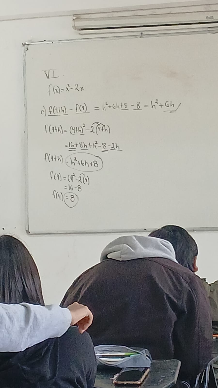 1783353940123