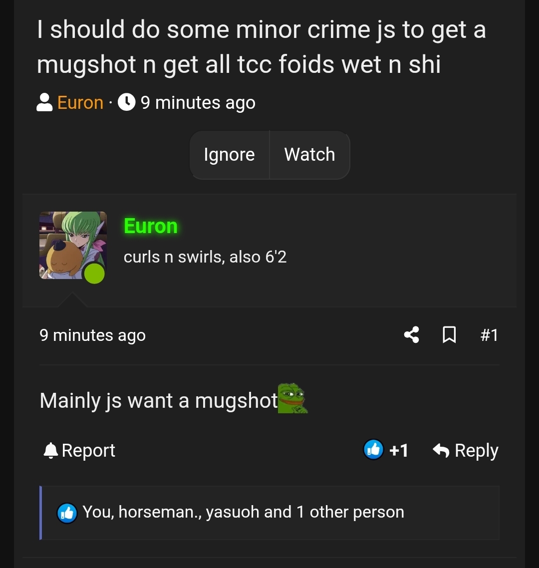 1000018787