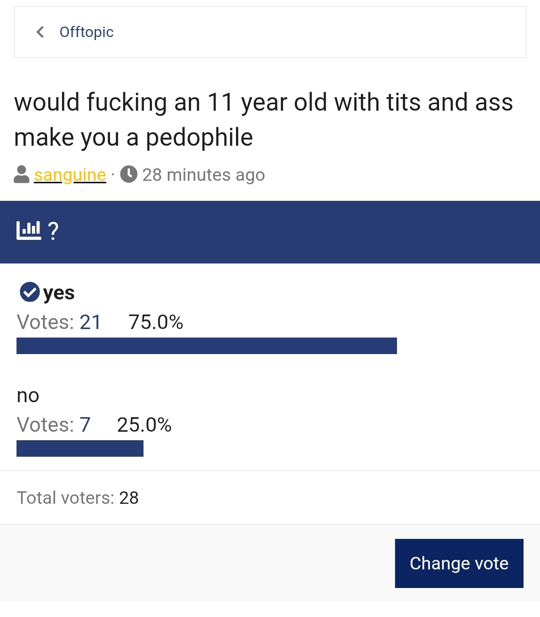 Screenshot 2026 07 06 19 10 39 252 comandroidchrome edit