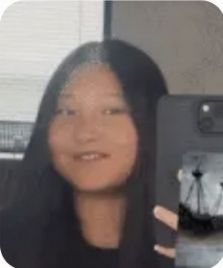 1783354730531