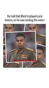 1783355243081