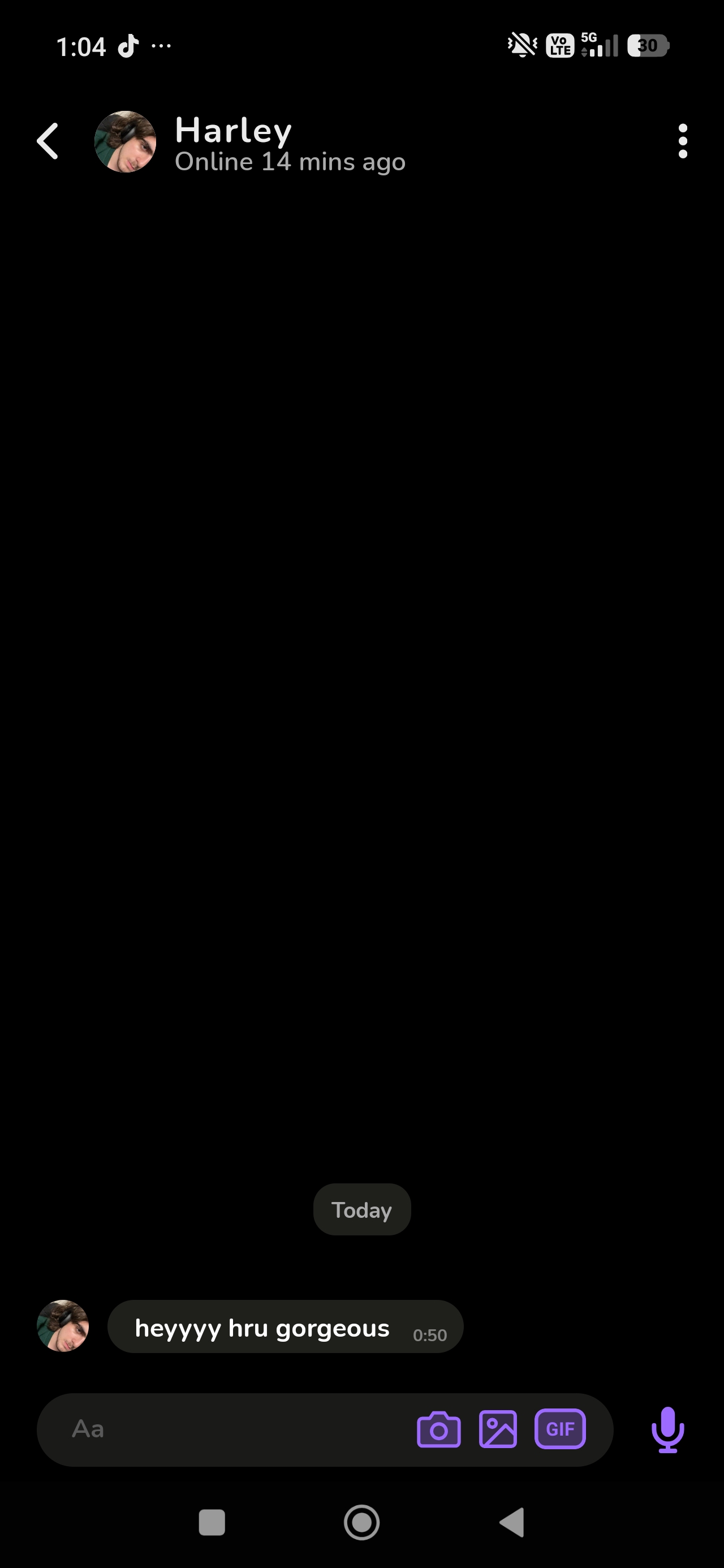 3333