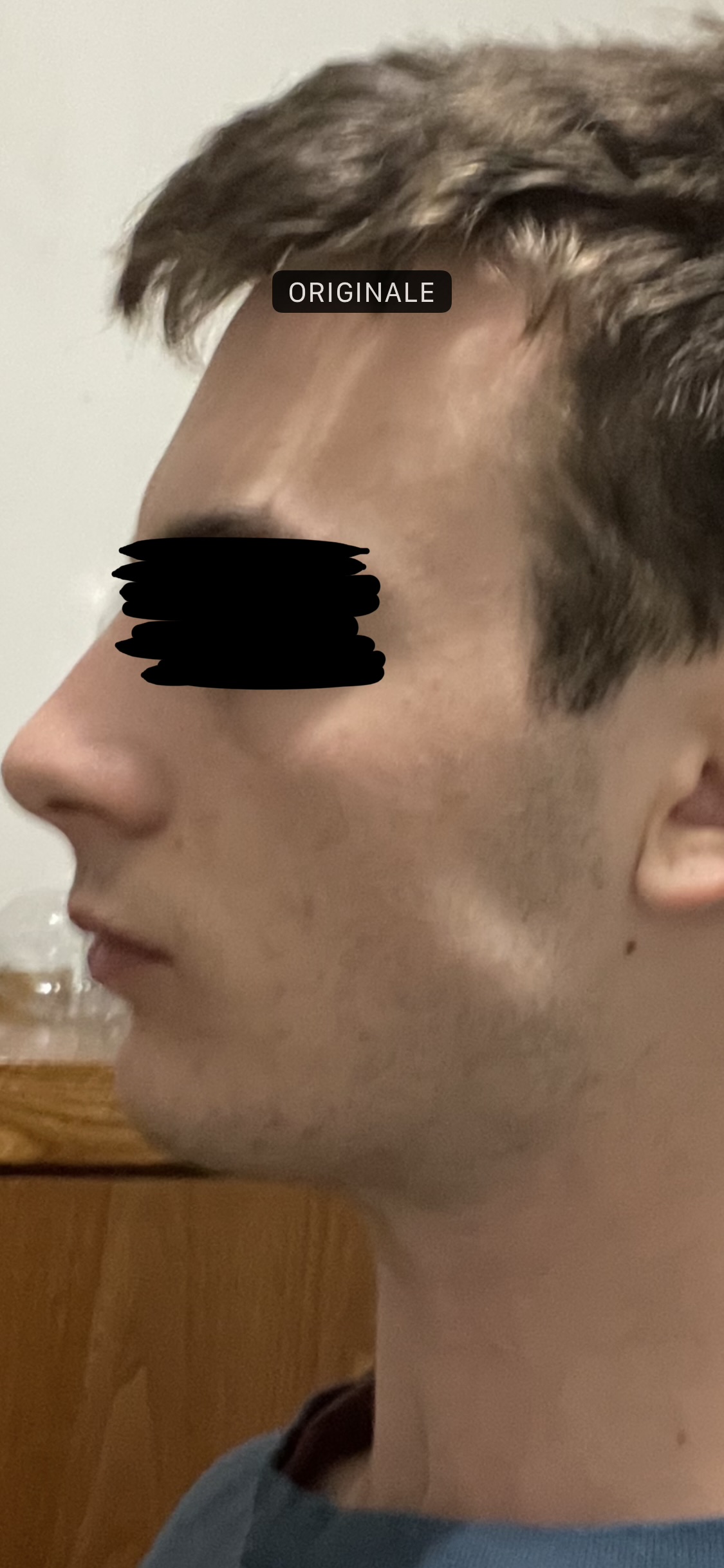 IMG 2563