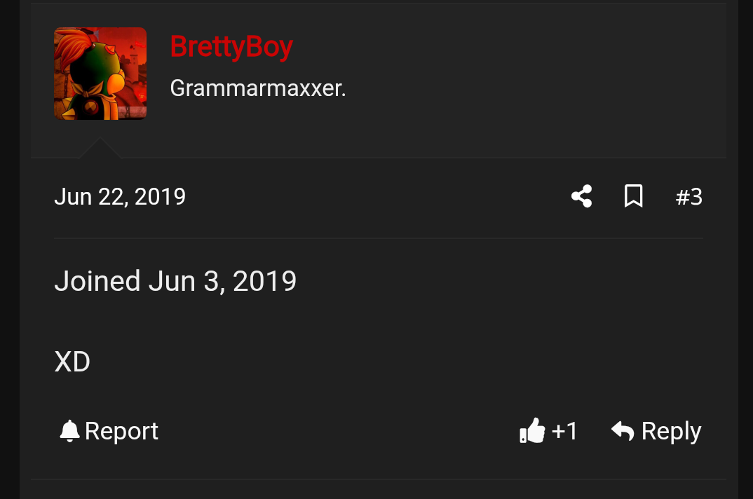 1000028198