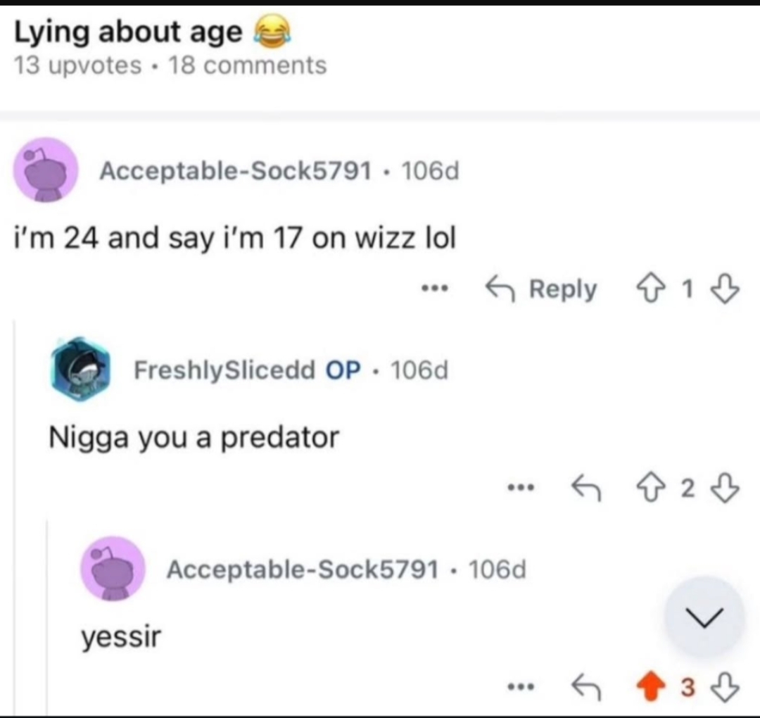 Screenshot 2026 07 03 09 57 08 588 comandroidchrome edit