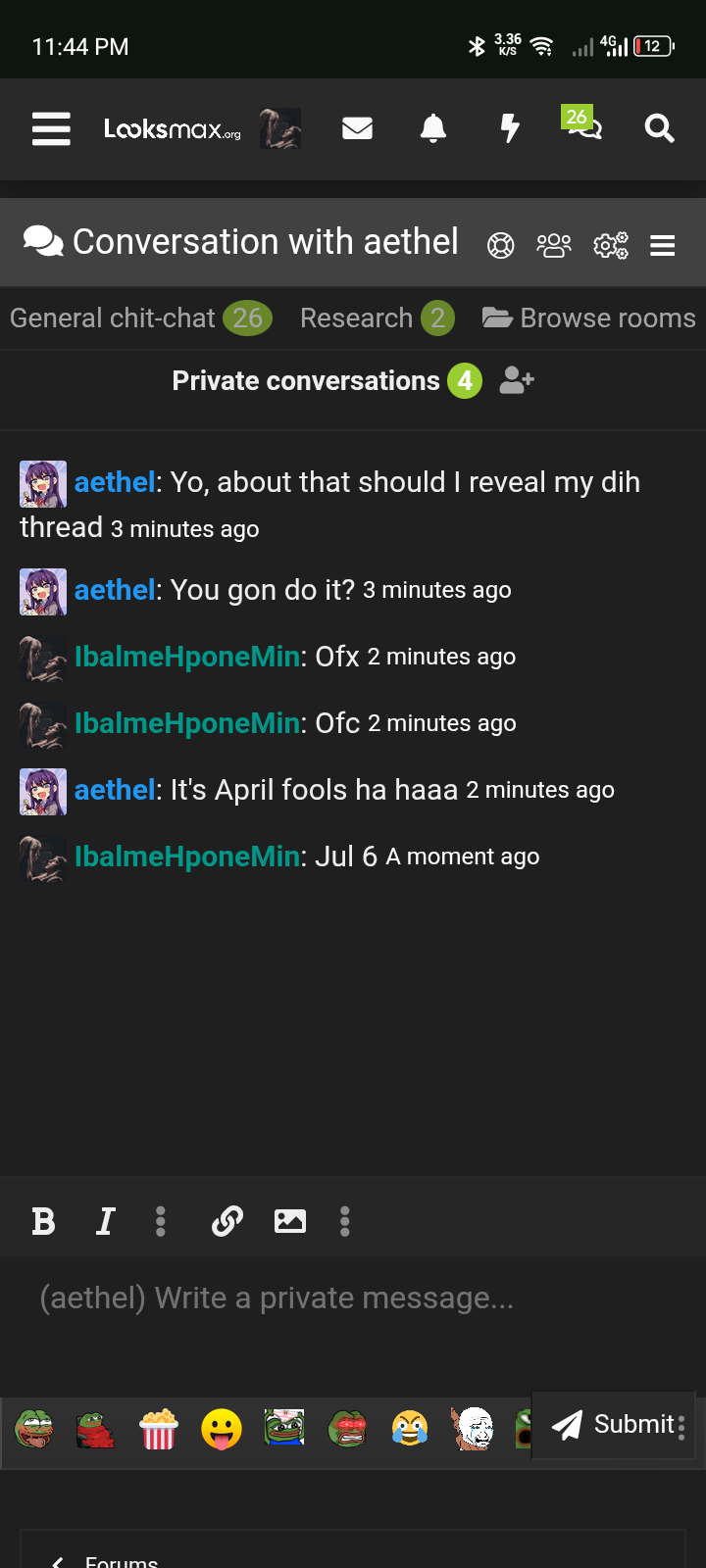 1000012130