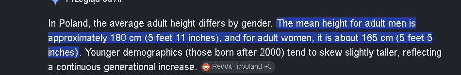 1783358866790