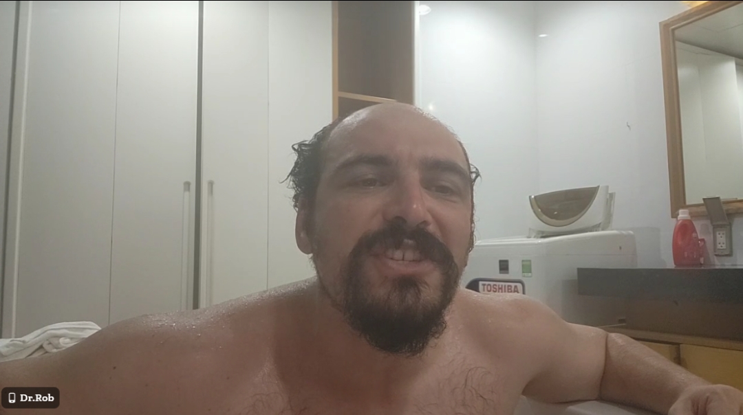 7520
