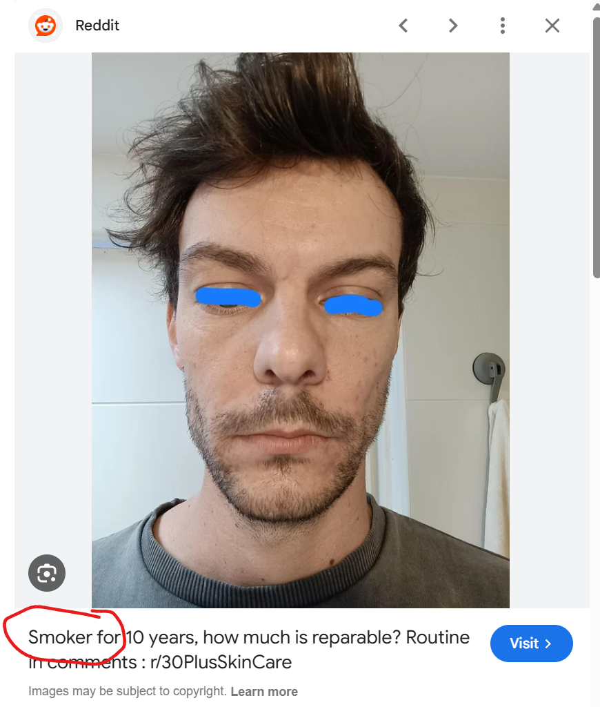 1783360830372
