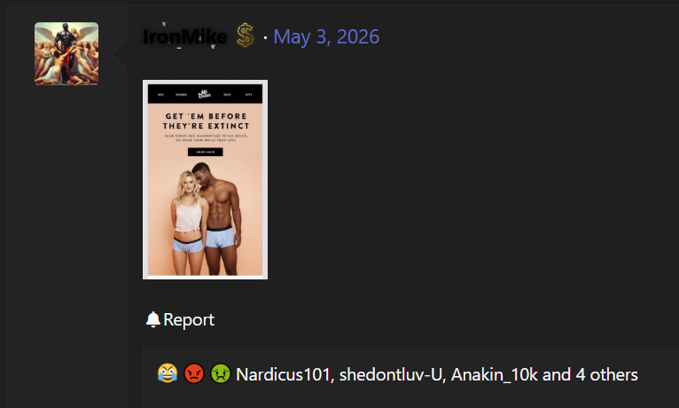 Screenshot 2026 07 06 190710