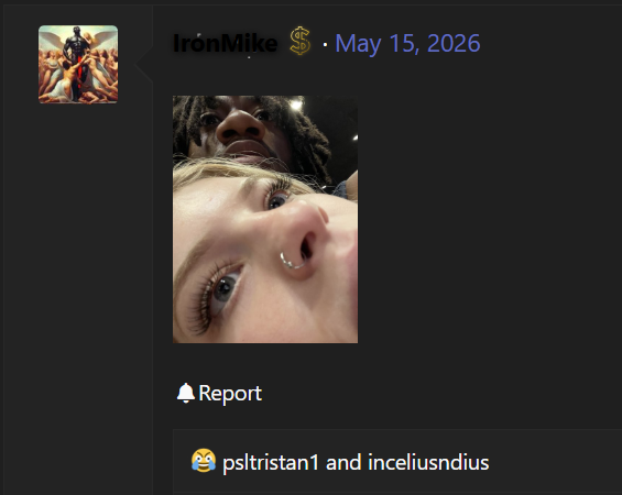 Screenshot 2026 07 06 190750