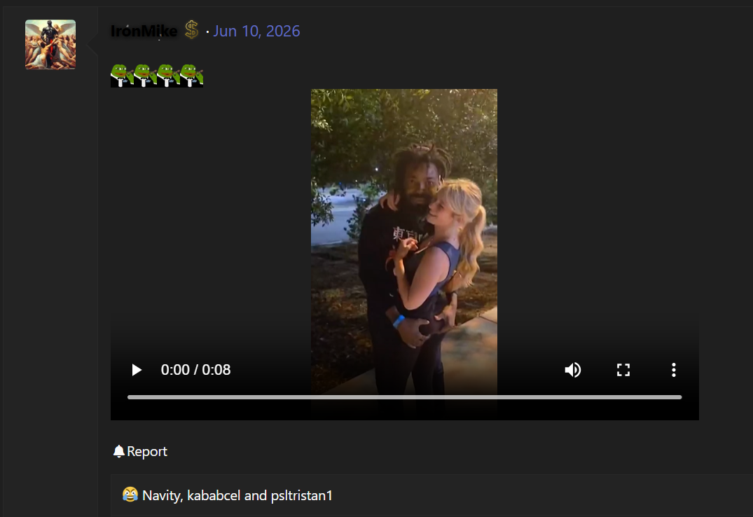 Screenshot 2026 07 06 190812