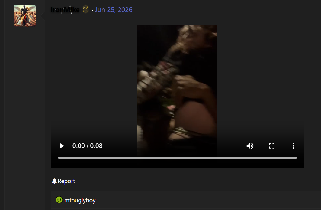 Screenshot 2026 07 06 190844