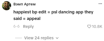 1783362019903