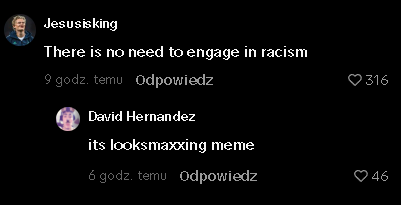 1783362200040