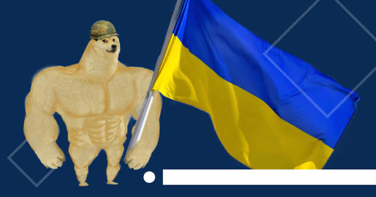 1783363090031