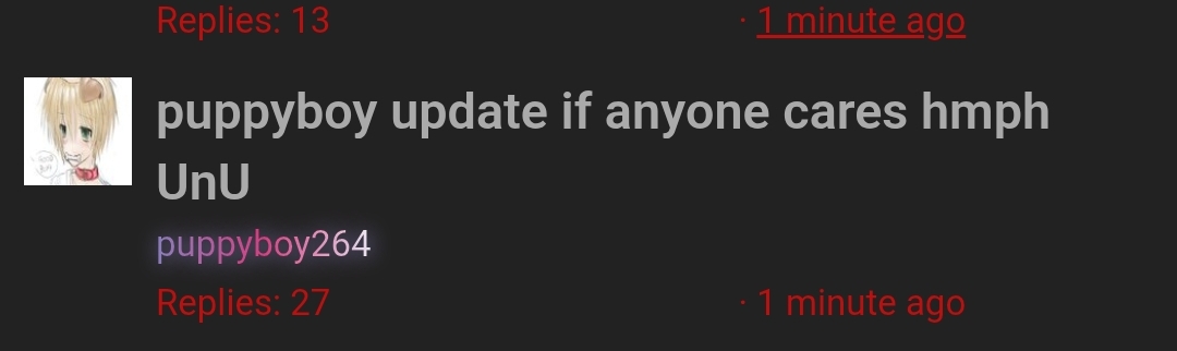 Screenshot 2026 07 06 21 38 54 552 comandroidchrome edit