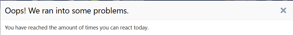 1783366000454