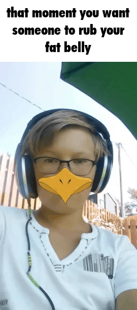 7327