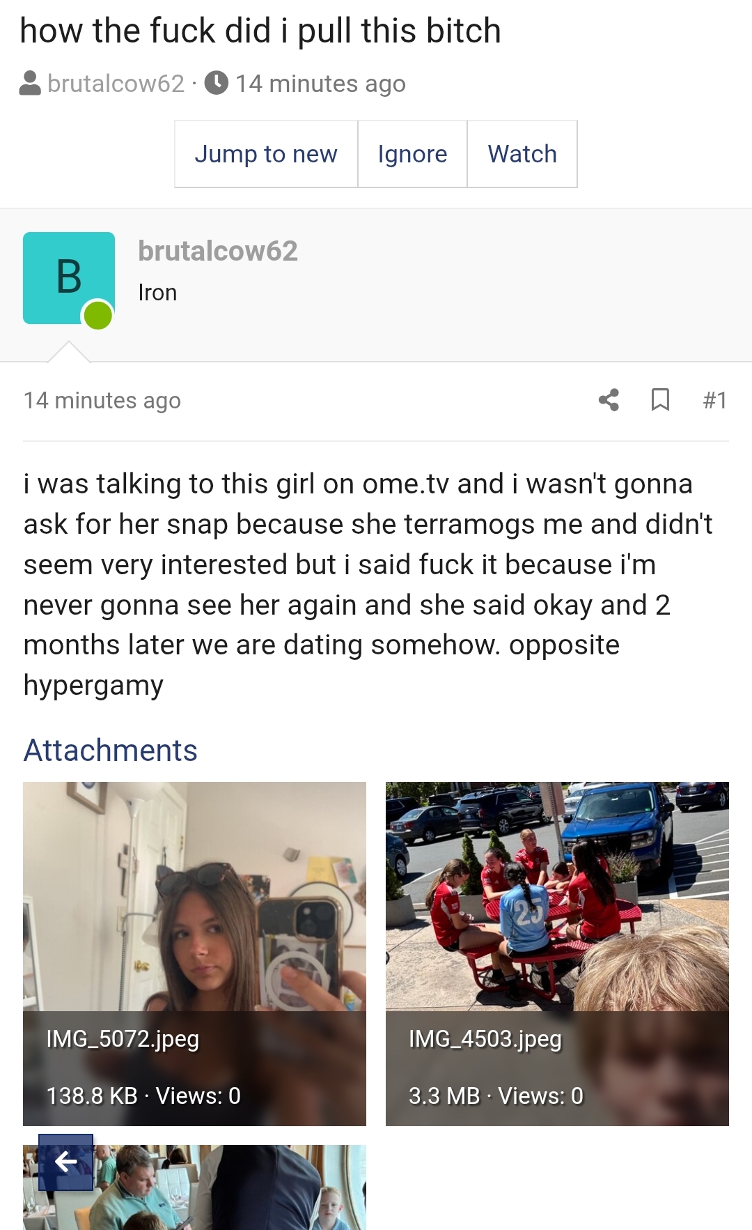 Screenshot 2026 07 06 22 28 14 225 comandroidchrome edit