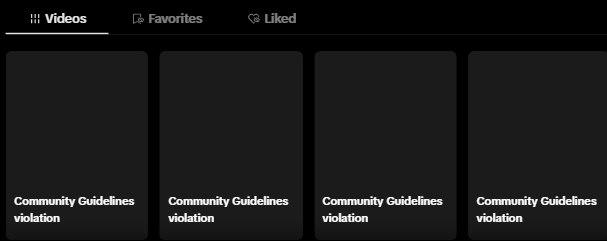 1783366872013