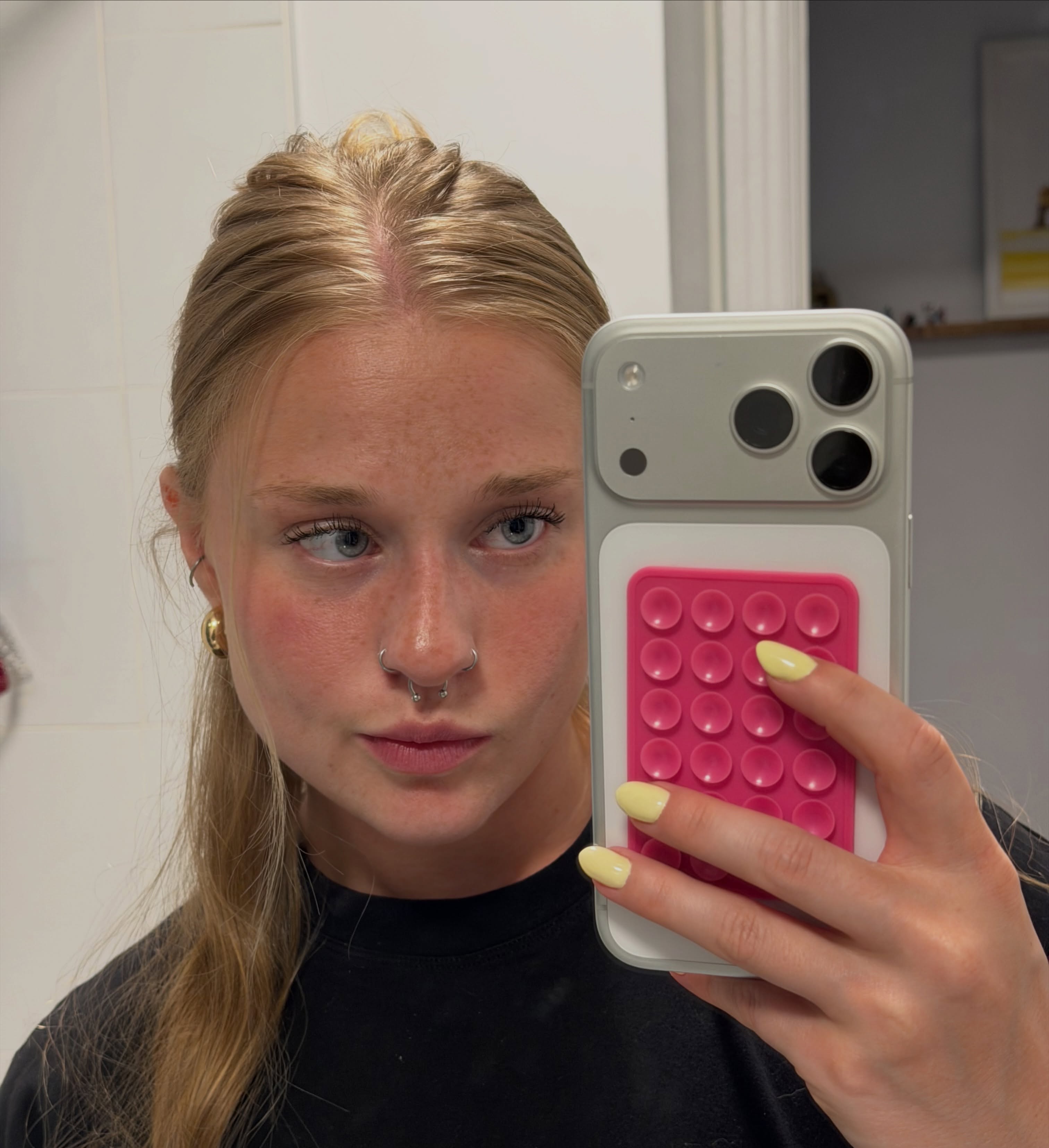 IMG 4863