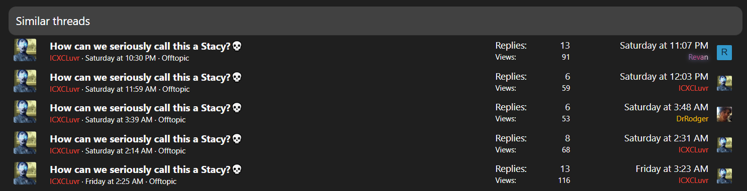 1783367206481