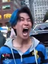 1783367897192