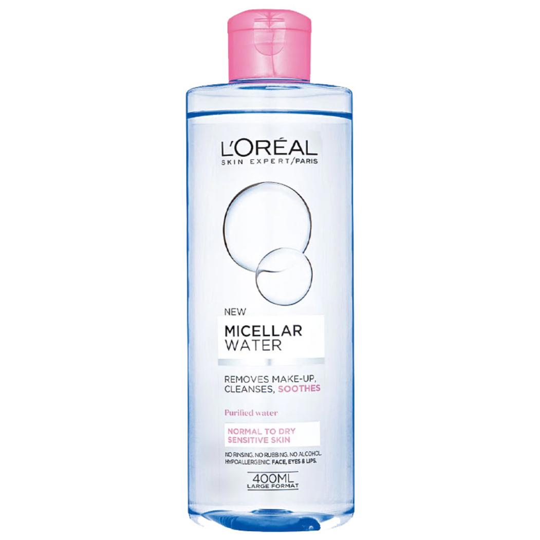 Shop rt 02910 01 micellar water sensitive skin   400ml  1