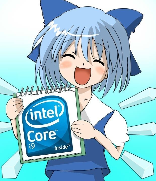 1783368925422