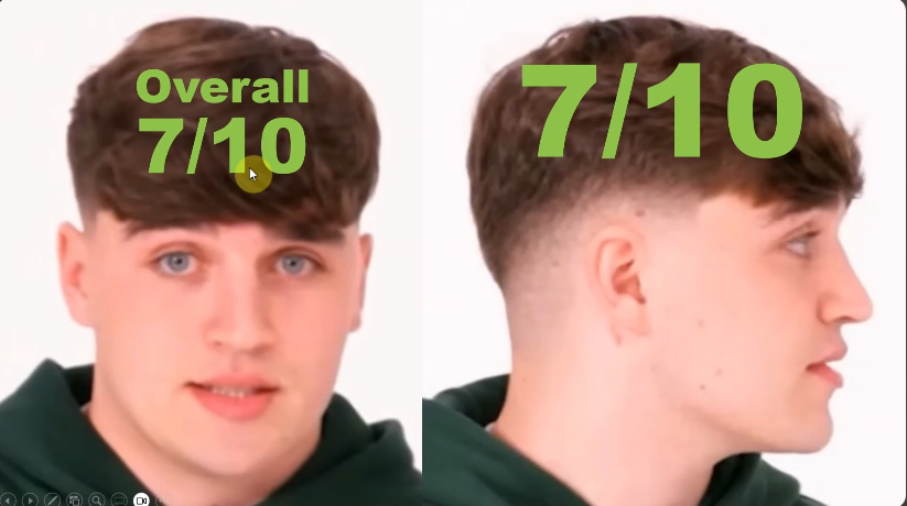 1783368987951