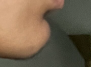 1783369745772