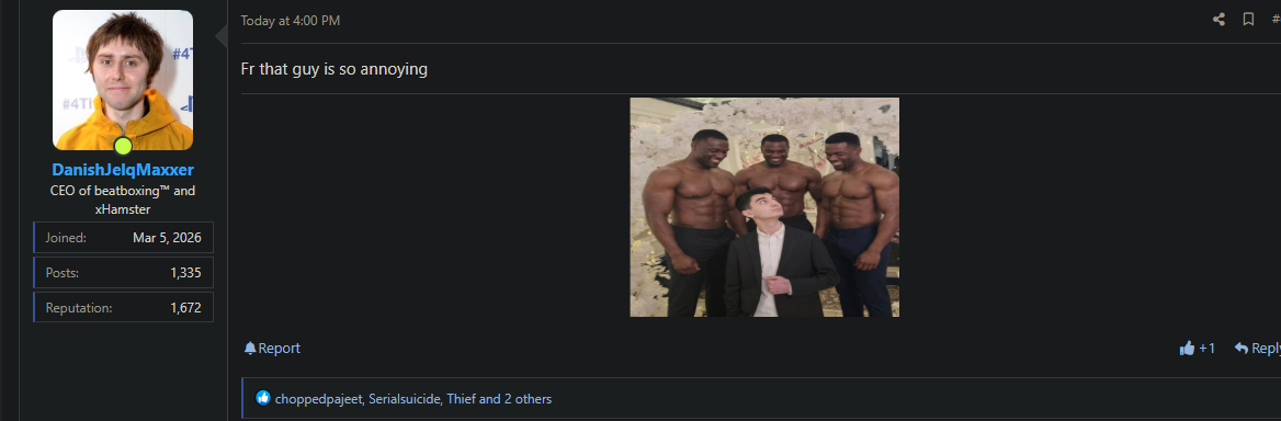 1783370075006