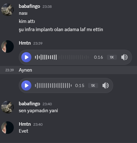 1783370493611
