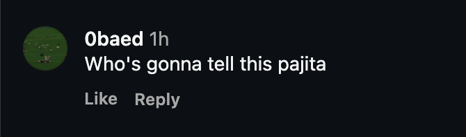 Screenshot 2026 07 06 at 23611PM