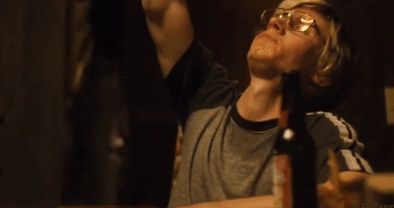 Jeffrey dahmer dance acegif 1 jeffrey trend dance