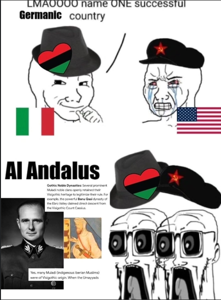 1783374940452