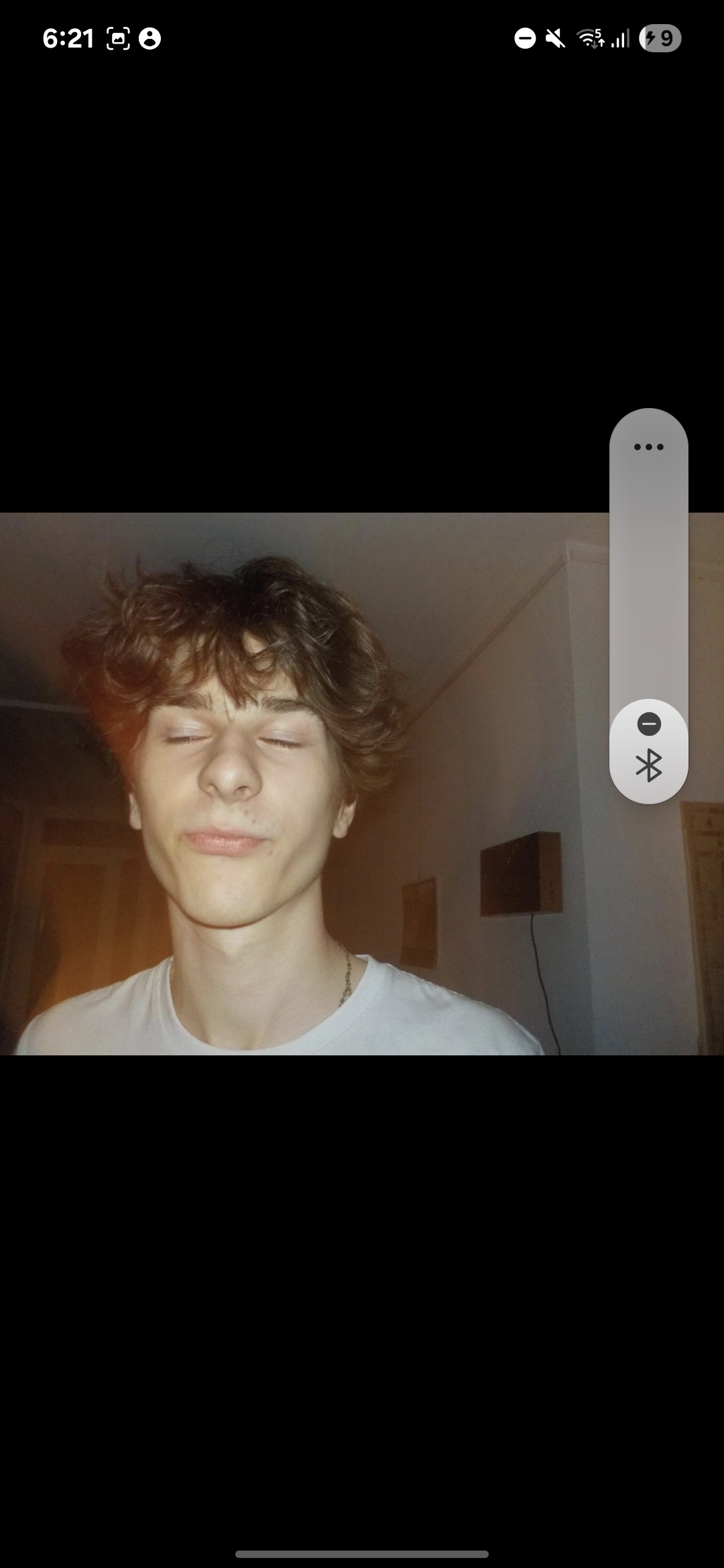 1000058248