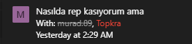 1783376033930
