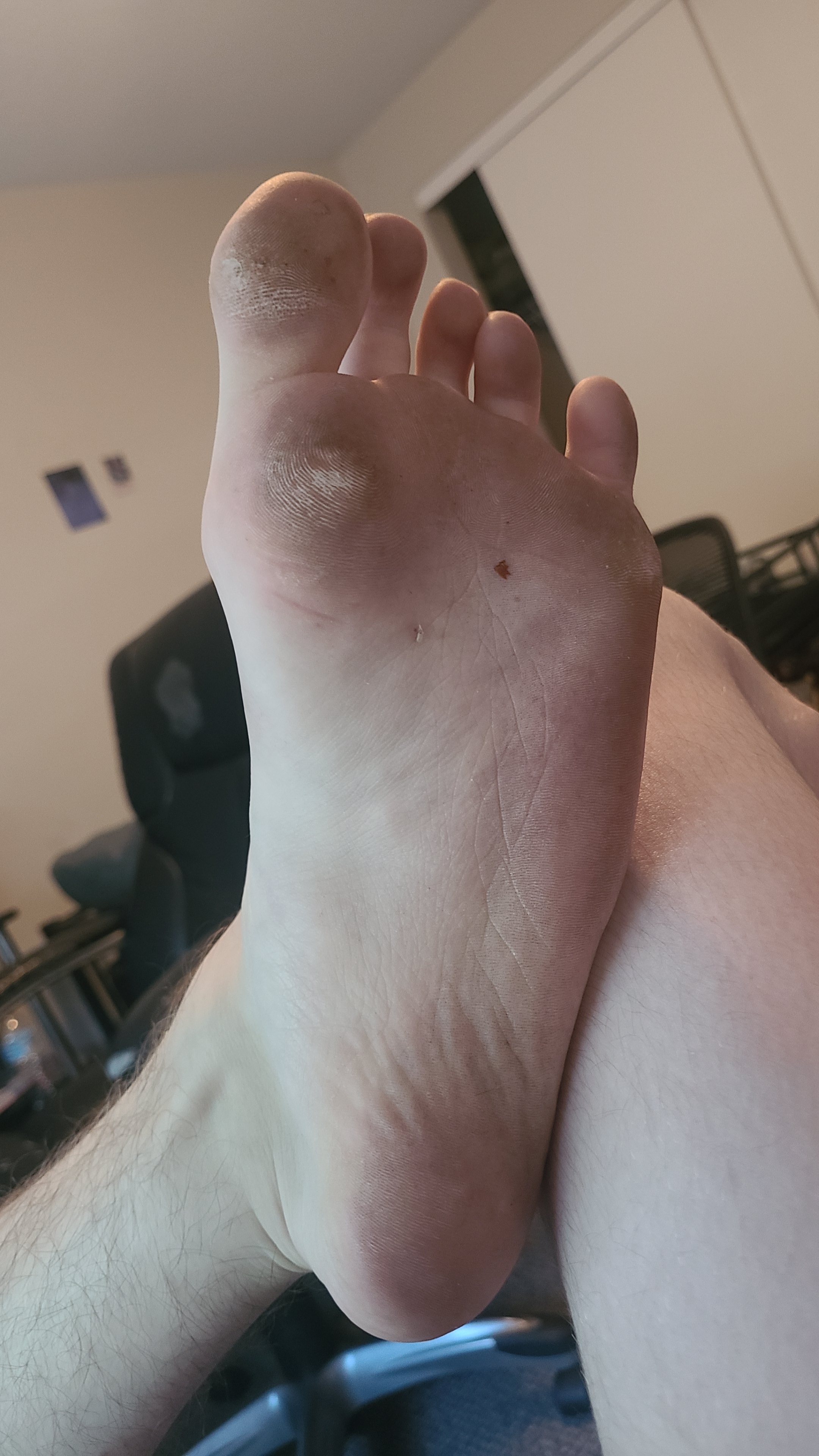 Snapchat 642008332