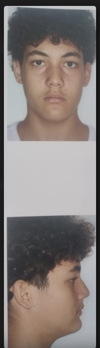 1783376411758