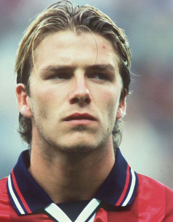 Screenshot 2026 07 06 at 33743PM