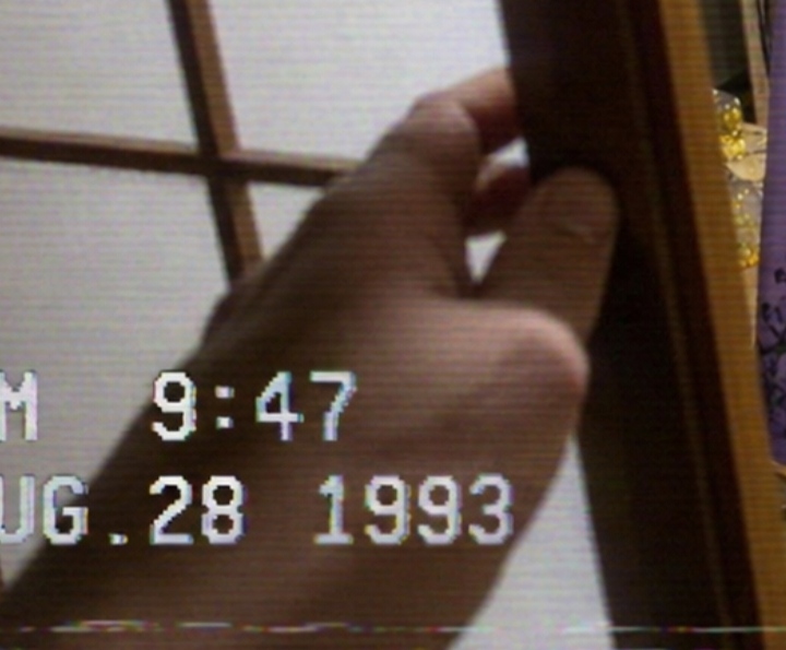 IMG 20260707 004104